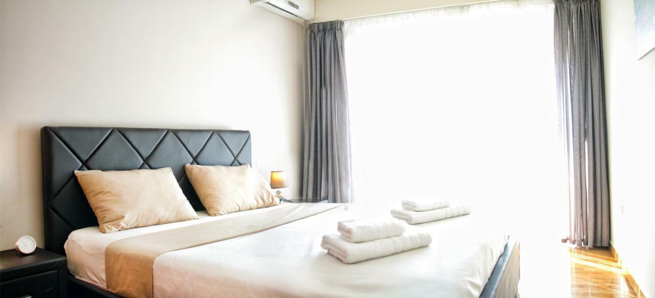 Charming Apartment Near Athens Center And The Sea 외부 사진