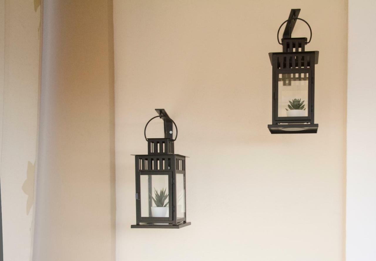 Charming Apartment Near Athens Center And The Sea 외부 사진