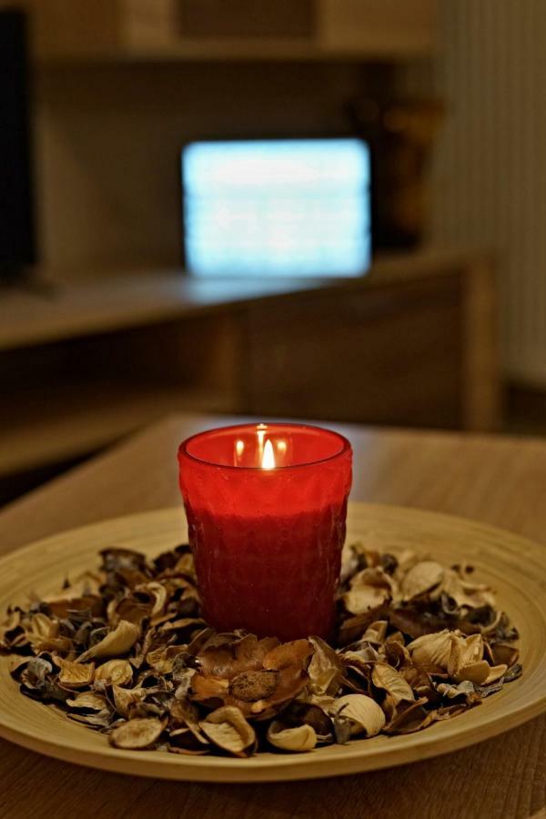 Charming Apartment Near Athens Center And The Sea 외부 사진