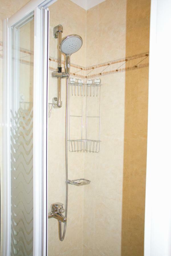 Charming Apartment Near Athens Center And The Sea 외부 사진