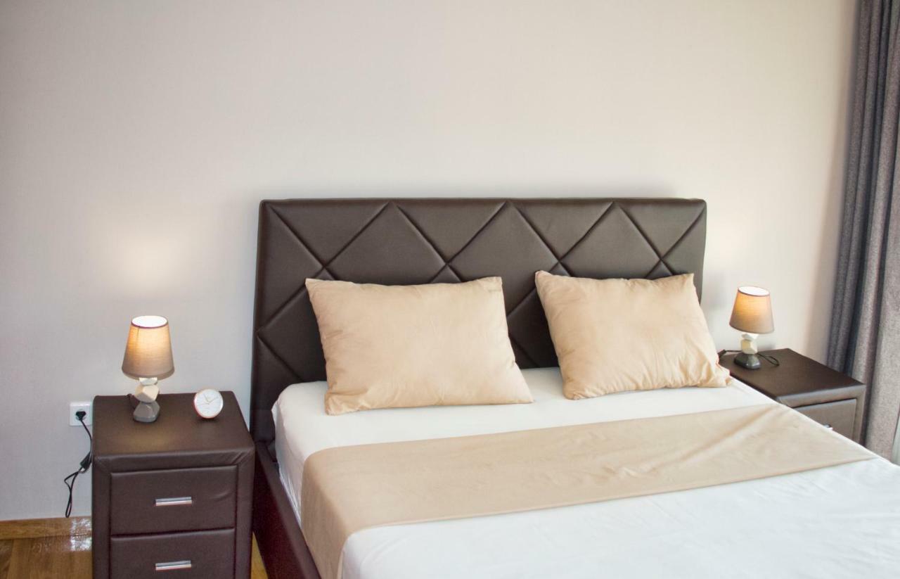 Charming Apartment Near Athens Center And The Sea 외부 사진